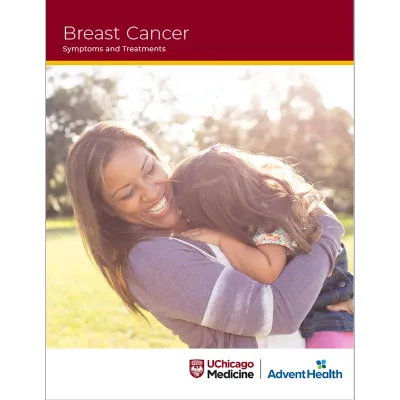 Download Guide Cancer Breast