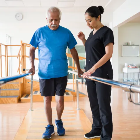 man-doing-physical-therapy
